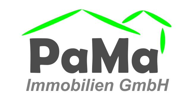 PaMa Immobilien GmbH