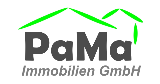 PaMa Immobilien GmbH